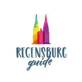 Regensburg Guide